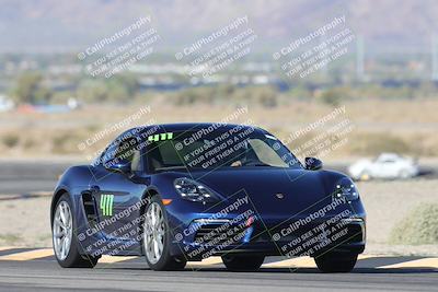 media/Oct-18-2025-PCA San Diego (Sat) [[653db1c827]]/4-Yellow/Session 1 (Turn 11)/